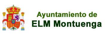Ayuntamiento de ELM Montuenga