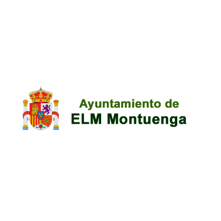 Imagen La Diputación de Segovia lanza una nueva web para la zona del Plan de Sostenibilidad Turística y un nuevo portal y planificador...